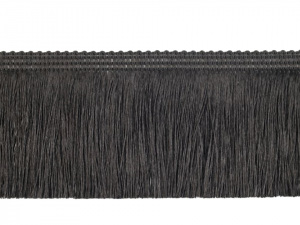 Třásně šíře 60 mm