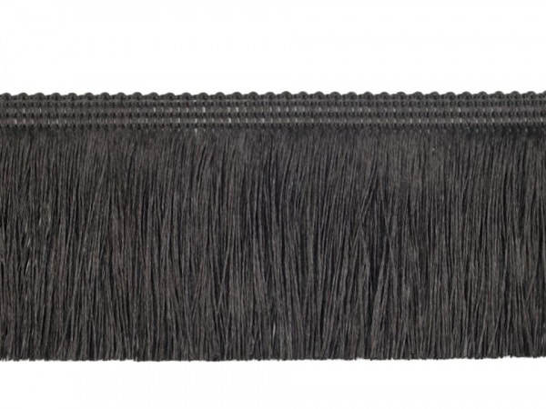 Třásně šíře 60 mm