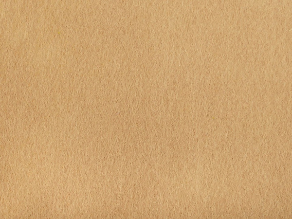 Filc / plsť metráž