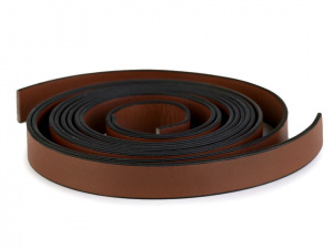 Ucha na tašky - polotovar