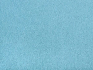 Filc / plsť metráž