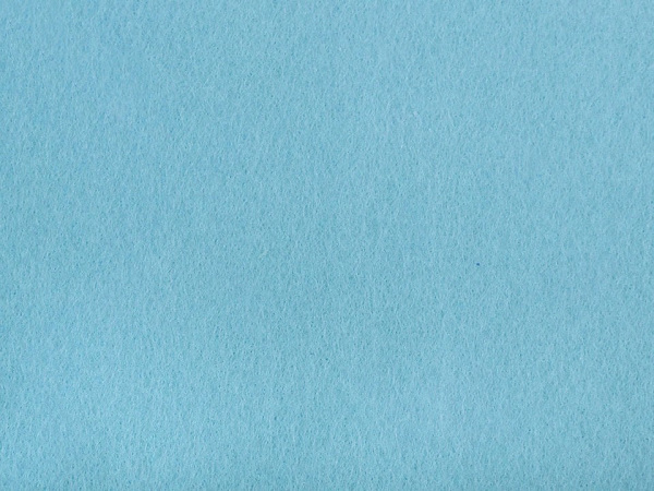 Filc / plsť metráž