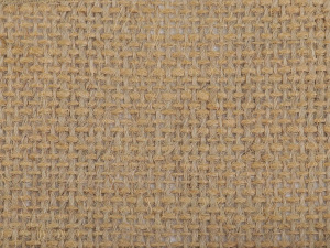 Přírodní juta metráž