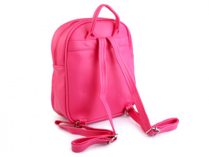 Dětský batoh 22x23 cm