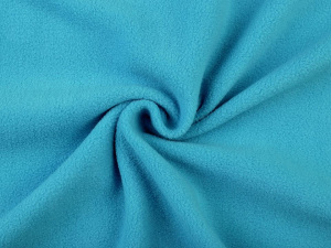 Polar fleece