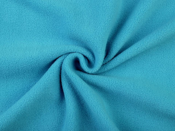 Polar fleece