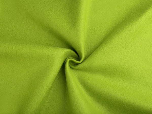 Filc / plsť metráž