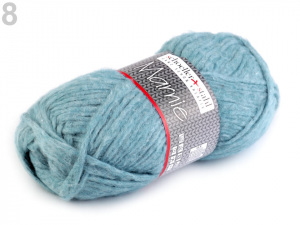 Pletací příze Marnie 50 g