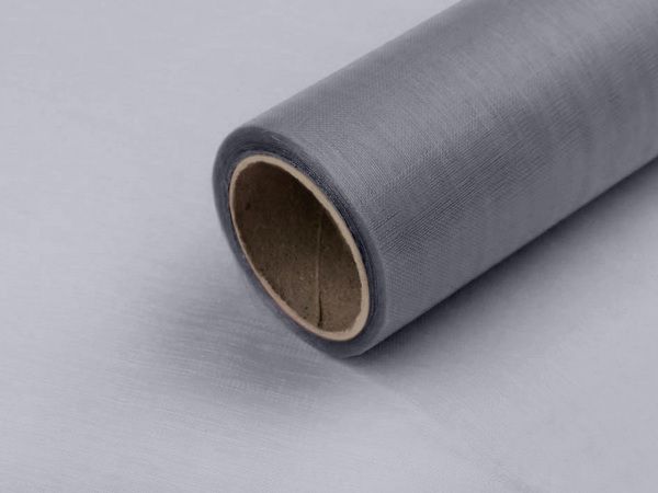 Organza / stuha šíře 14,5 cm