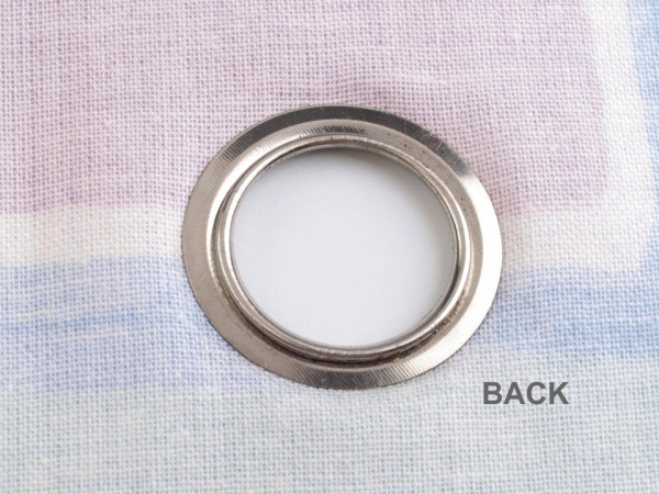 Piston k nýtování průchodek Ø18 mm