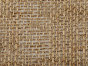 Přírodní juta metráž