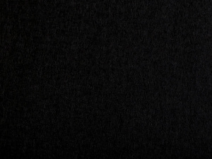 Filc / plsť metráž