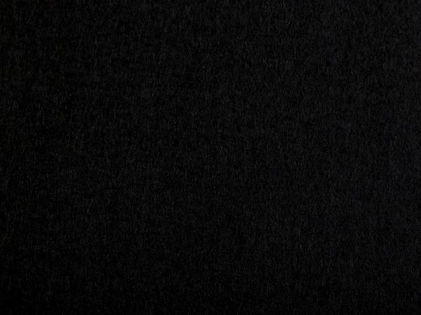 Filc / plsť metráž