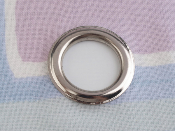 Piston k nýtování průchodek Ø18 mm