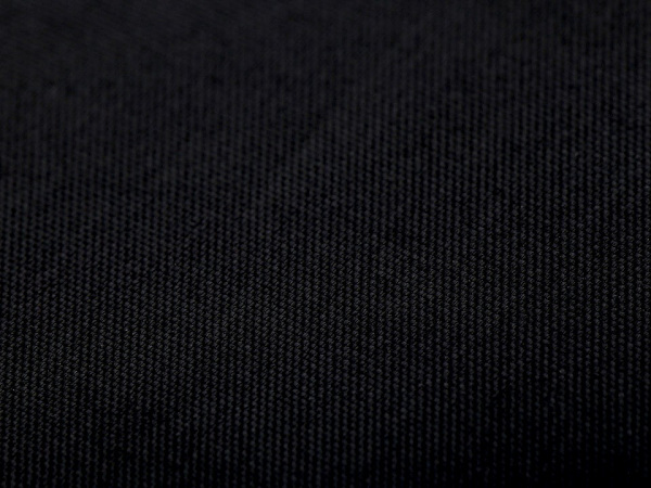 Samolepicí záplata voděodolná