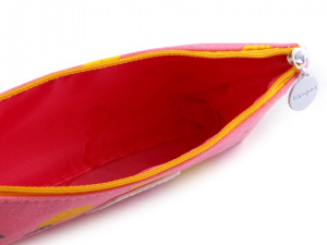 Pouzdro ovoce Languo 8x19 cm