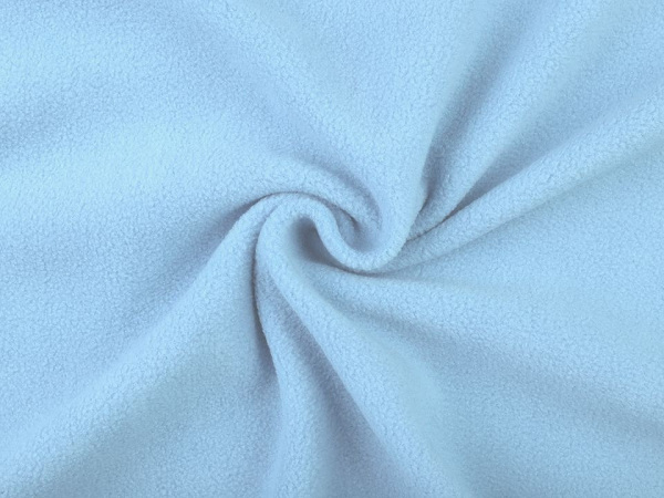 Polar fleece