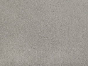 Filc / plsť metráž