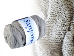 Extra silná příze Stoppone 1000 g