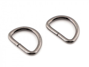 Polokroužek šíře 20 mm