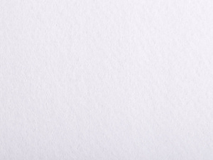 Filc / plsť metráž