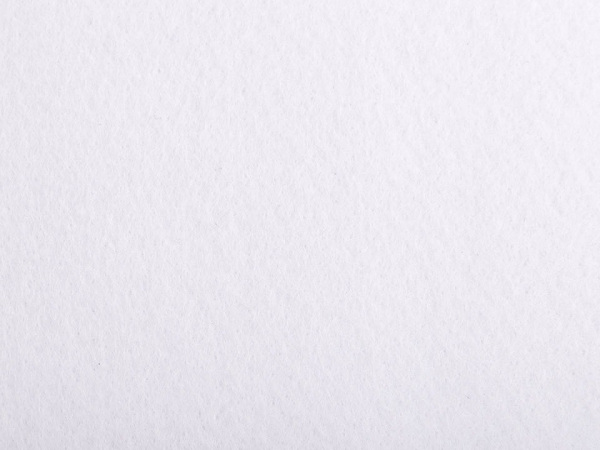 Filc / plsť metráž