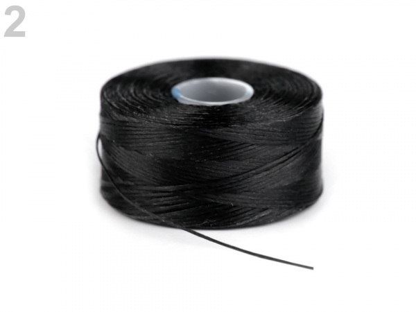 S-lon / Superlon nitě AA