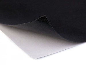 Samolepicí záplata voděodolná