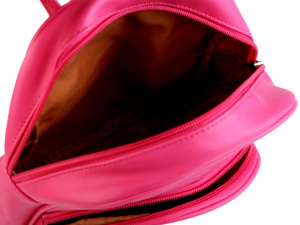 Dětský batoh 22x23 cm