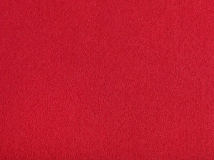 Filc / plsť metráž