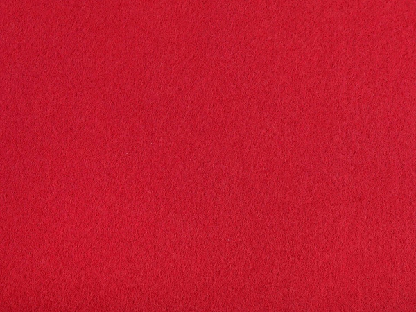 Filc / plsť metráž