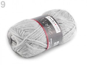 Pletací příze Marnie 50 g