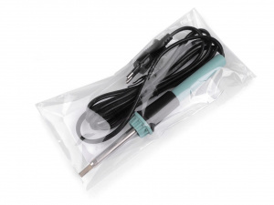 Hot fix aplikátor bez originálního balení - doprodej