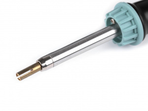 Hot fix aplikátor bez originálního balení - doprodej