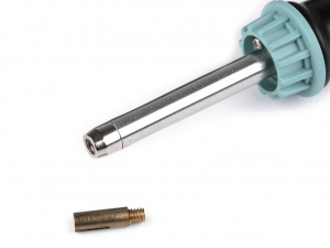 Hot fix aplikátor bez originálního balení - doprodej