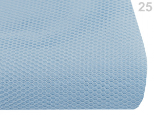 Tyl tuhý PAD na krinolínu