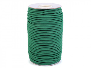 Kulatá pruženka Ø3 mm