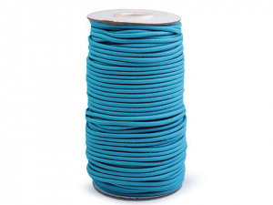 Kulatá pruženka Ø3 mm