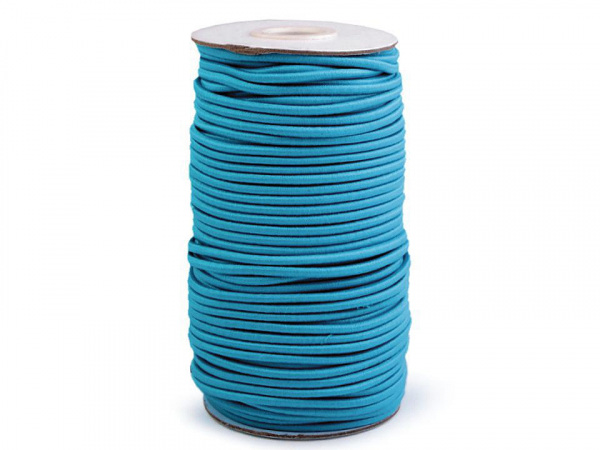 Kulatá pruženka Ø3 mm