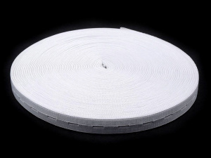 Dírková pruženka šíře 15-17 mm