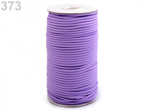 Kulatá pruženka Ø3 mm