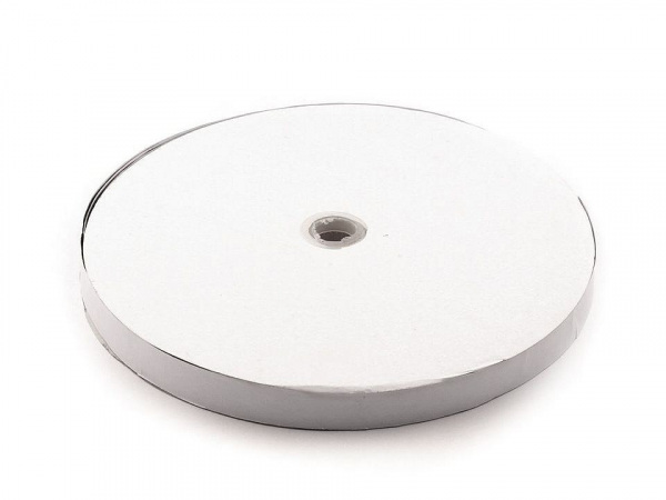 Suchý zip háček samolepicí šíře 20 mm