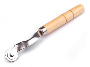 Rádýlko délka 15 cm