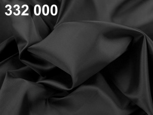 Podšívkovina nerozměřená POL