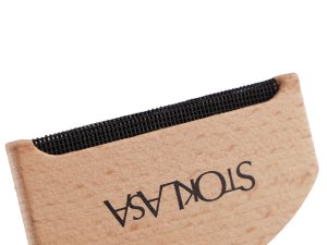 Odstraňovač žmolků - odžmolkovač