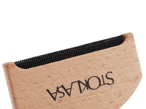 Odstraňovač žmolků - odžmolkovač