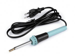 Hot fix aplikátor bez originálního balení - doprodej