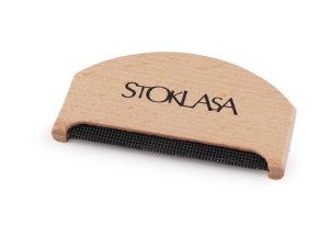 Odstraňovač žmolků - odžmolkovač