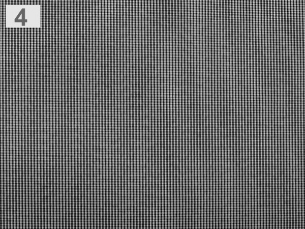 Podšívkovina károvaná