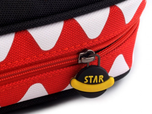 Pouzdro Languo 7,5x19,5 cm